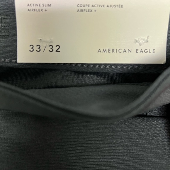 American Eagle Pants - Picture 4 of 6